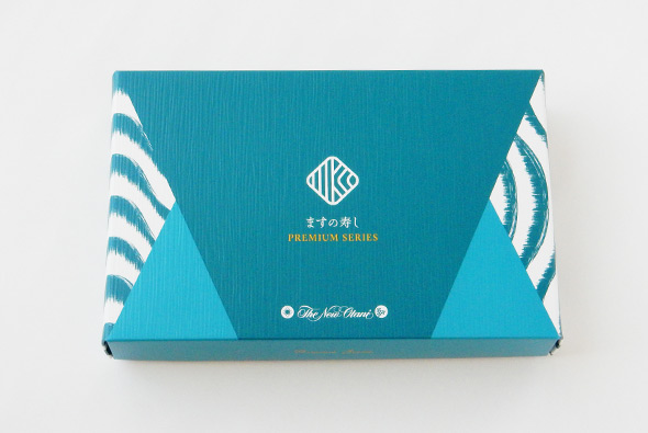 プレミアムシリーズに新作「桜フレーバー」登場 