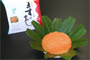 ますの寿し（ますのすし/鱒寿司）一段パッケージ